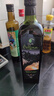 蓓琳娜（BELLINA）1000ml 特级初榨橄榄油 西班牙原装原瓶进口 烹饪炒菜食用油 实拍图