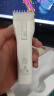 映趣电动理发器充电式成人电推剪婴儿家用专业家庭剃头发剪发神器儿童宝宝自电推子推发器国家补贴 实拍图