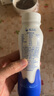 蒙牛纯甄小蛮腰高端轻酪乳酸奶230g×10瓶 送礼盒装 口感细腻 实拍图