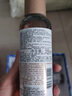 科颜氏（Kiehl's）金盏花爽肤水250ml 祛痘控油舒缓护肤品生日礼物送女朋友 实拍图