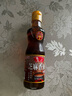 鲁花 食用油 物理压榨 芝麻香油（凉拌 调味 烹饪 火锅） 350ml 实拍图