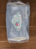 solove米菲芯呼吸拉拉裤L码25片（9-14kg）尿不湿 棉柔透气拉拉裤单包 实拍图