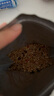 卡乐比（Calbee） 即食燕麦片低GI减糖水果麦片550克 日本进口 早餐冲饮 代餐零食 实拍图