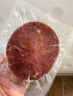 小牛凯西菲力整切调理牛排套装含酱包600g原肉整切牛扒 阿根廷牛肉 实拍图