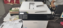 FUJIFILM富士胶片（原富士施乐）施乐AP 3410SD A4黑白wifi多功能一体机(打印 复印 扫描 传真） 实拍图