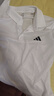 阿迪达斯 （adidas）男子 网球系列FAB POLO运动 POLP衫HR8729 A/L码 实拍图