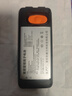 酷派（Coolpad）老年人手机 全网通4G老年机 全新款超长待机2.8英寸大屏大字体大声音 K65 黑色 实拍图