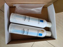 理肤泉喷雾300ml*2支补水保湿舒缓湿敷面部爽肤水生日礼物(效期26年8月) 实拍图