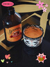 宾得宝（Bundaberg）含气干姜汁饮料375ml*6玻璃瓶装  澳州夏日网红发酵果汁气泡水 实拍图
