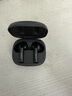 天龙（DENON）【新品上市】AH-C840NCW 真无线蓝牙耳机 降噪 入耳式 运动 蓝牙5.3长续航 高音质通话耳麦 黑色 实拍图