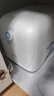 海尔（Haier）国家补贴20%小厨宝电热水器8升 ES8-FY22 隐藏后出水 一级能效节能2200W速热厨房卫浴小尺寸储水式 实拍图