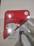 banq&JOY联名款 64GB TF（MicroSD）存储卡U3 C10 A1 V30 4K 高速款行车记录仪&监控摄像头手机内存卡 实拍图