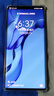 华为 HUAWEI Mate30 Pro（5G版）安卓智能 二手手机国行优惠券补贴 亮黑色 8G+512G 实拍图