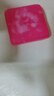超能 女士内衣皂 茉莉清香 101g*2块*5组 除菌 洗衣皂 安全祛异味 实拍图
