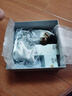 雅诗兰黛小棕瓶精华露50ml修护抗衰老护肤品套装化妆品礼盒生日礼物送女友 实拍图