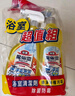 花王（KAO）浴室清洗剂套装500+500ml卫浴瓷砖玻璃清洁剂墙面除水垢锈 实拍图