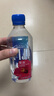 斐泉（fiji）天然矿泉水500ml*6瓶 整箱 斐济原装进口 中英文版随机发货 实拍图