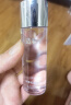 造物者【曾黎同款】山茶花精华清洁毛孔抗皱紧致面膜七次装母亲节礼物 实拍图