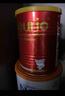 紐瑞優（neurio）纽瑞优乳铁蛋白儿童适用含epicor红冠版60g*2礼盒 实拍图