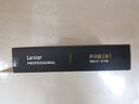 雷克沙（Lexar）USB3.1高速读卡器 TF/SD/CF 多功能三合一 支持UHS-II读取 适用相机行车监控内存卡 多卡多读 实拍图