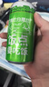 天地壹号苹果醋整箱饮料解腻佐餐饮品聚餐过节送礼佳品 330ml*15罐镇店绿罐电商版 实拍图