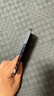 Apple/苹果 iPhone 14 (A2884) 128GB 蓝色 支持移动联通电信5G 双卡双待手机 实拍图