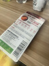 南孚5号电池12粒 五号碱性 聚能环4代 适用耳温枪/血糖仪/无线鼠标/遥控器/血压计/挂钟/血氧仪等 实拍图