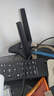 睿因（Wavlink）WN675X3 AX210无线网卡千兆电竞游戏WiFi6台式机内置PCI-E网卡5400M wifi接收发射蓝牙5.3 实拍图