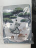 FAN BEAUTY DIARY范冰冰同款面膜7片组合 海葡萄龙血虾青素芍药油橄榄睡美人银耳 实拍图