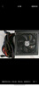 Thermaltake（Tt）额定700W Smart 700W 电脑电源 白色（80PLUS认证/主动式PFC/智能温控风扇/支持背线） 实拍图