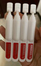 薇诺娜311次抛精华屏障精华液1.5ml*30修护套装礼盒护肤品 实拍图