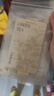 氣味圖書館（SCENT LIBRARY）车载香水卡片车载香薰汽车摆件衣柜香薰3片装 绿茶+普洱+白茶 晒单实拍图