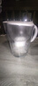 碧然德（BRITA） 家用滤水壶 净水壶滤芯 Maxtra 多效滤芯 1枚装 实拍图