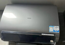 海尔（Haier）【BK7】80升双胆扁桶电热水器 小蓝瓶净肤洗 国家补贴20% 3D巨能洗 内胆免清洗3300W变频速热节能 实拍图