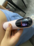 邦力健胎心仪胎心监测仪医用孕妇家用超声多普勒胎儿心率仪蓝牙款U10-03 实拍图