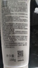 松达宝宝身体乳儿童润肤乳护肤露山茶油滋润保湿补水乳188g 实拍图