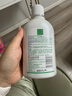 妇炎洁女性妇科私处洗液 护理液植物本草抑菌洗液 380ml*2+冲洗器 实拍图