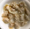 思念手打天下番茄牛肉水饺600g30只 速冻饺子早餐食品蒸饺煎饺 实拍图