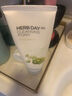 菲诗小铺（THE FACE SHOP）洗面奶女温和清洁干皮草本泡沫丰富洁面膏男618 洁面30g*1 实拍图