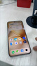 vivo X200 Pro mini 16GB+1TB 直白 国家补贴 6.31英寸纤薄小直屏 蔡司超级长焦 拍照 AI手机 实拍图