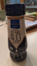 欧德堡（Oldenburger）东方PRO™ 4.0g原生蛋白质 高钙全脂纯牛奶200ml*24整箱 早餐奶 实拍图