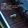 金士顿（Kingston）128GB TF（MicroSD）存储卡 无人机/运动相机 内存卡U3 V30 A2 4K 读速200MB/s兼容手机行车记录仪 实拍图