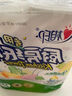 心相印卷纸/厨房用纸【肖战推荐】75节*8卷纸巾食品接触级（整箱销售 ） 实拍图