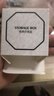 瑞合锦迷你4格透明灰色药盒便携分装密封防潮随身携带可定制LOGO YH002 实拍图