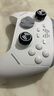 北通鲲鹏20智控无线游戏手柄xbox机械按键switch2电脑PC手机电视steam蓝牙体感NS原神双影奇境 实拍图