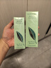 伊丽莎白雅顿绿茶香水50ml 持久留香自然清新香水女用中性 礼物送朋友 实拍图