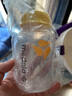 美德乐（Medela）奶瓶储奶瓶存奶瓶喂奶食物保鲜婴儿宝宝PP材质150ml（4个装） 实拍图