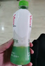 if【肖战推荐】100%天然椰子水泰国果汁饮料350ml*12瓶自营 实拍图