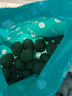 楼兰蜜语新疆核桃3斤装原味薄皮核桃量贩节日送礼盒每日坚果零食炒货新疆 实拍图