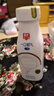 春光食品 海南特产 一口鲜气椰子汁245ml*10 0糖椰汁植物蛋白饮料箱装 实拍图